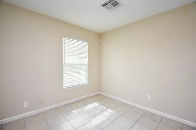 6430 Saxet Street, Houston, TX 77055 - Photo 27