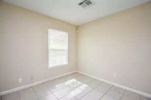 6430 Saxet St, Houston, TX 77055 - Photo 27