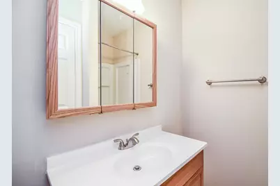 6430 Saxet Street, Houston, TX 77055 - Photo 19