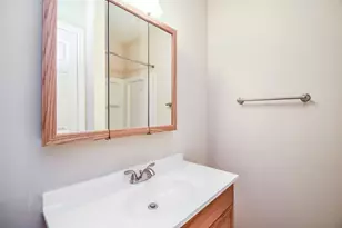6430 Saxet St, Houston, TX 77055 - Photo 19