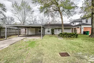 6430 Saxet St, Houston, TX 77055 - Photo 1