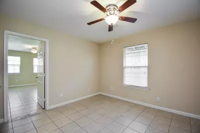 6430 Saxet Street, Houston, TX 77055 - Photo 17