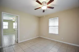 6430 Saxet St, Houston, TX 77055 - Photo 17