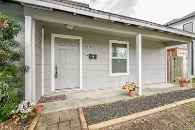 6430 Saxet Street, Houston, TX 77055 - Photo 3