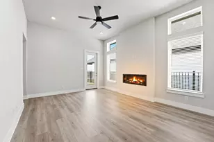 12319 Ft Hood Ln, Cypress, TX 77433 - Photo 3