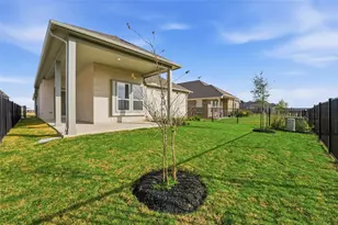 12319 Ft Hood Ln, Cypress, TX 77433 - Photo 15