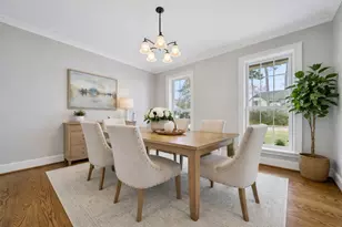 1061 Richelieu Ln, Houston, TX 77018 - Photo 7