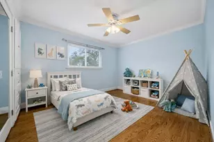 1061 Richelieu Ln, Houston, TX 77018 - Photo 25