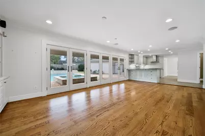 1061 Richelieu Lane, Houston, TX 77018 - Photo 19