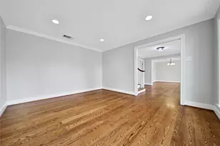 1061 Richelieu Ln, Houston, TX 77018 - Photo 5