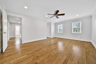 1061 Richelieu Lane, Houston, TX 77018 - Photo 21