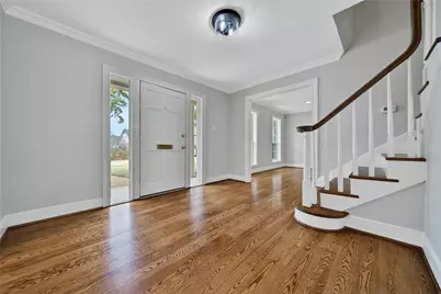 1061 Richelieu Lane, Houston, TX 77018 - Photo 3