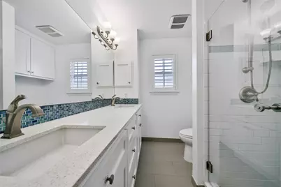 1061 Richelieu Lane, Houston, TX 77018 - Photo 27