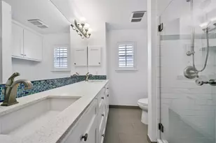 1061 Richelieu Ln, Houston, TX 77018 - Photo 27