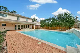 1061 Richelieu Ln, Houston, TX 77018 - Photo 31