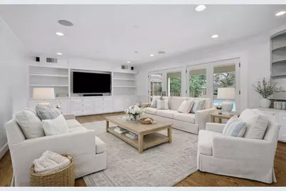 1061 Richelieu Lane, Houston, TX 77018 - Photo 17