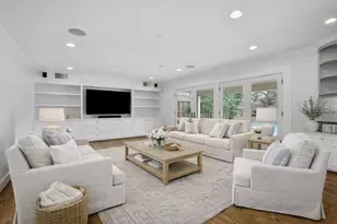 1061 Richelieu Ln, Houston, TX 77018 - Photo 17