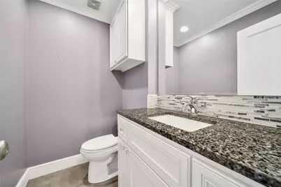 1061 Richelieu Lane, Houston, TX 77018 - Photo 33