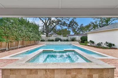 1061 Richelieu Lane, Houston, TX 77018 - Photo 29