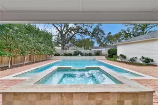 1061 Richelieu Ln, Houston, TX 77018 - Photo 29