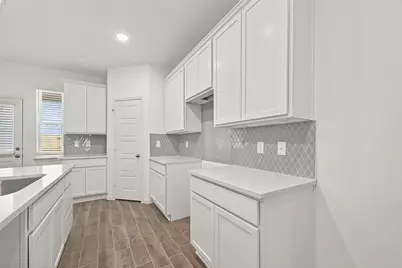 2810 Rockwood Drive, Iowa Colony, TX 77583 - Photo 9