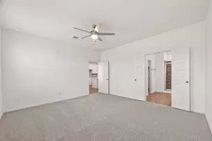 2810 Rockwood Dr, Iowa Colony, TX 77583 - Photo 13