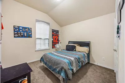9707 Shimmering Lakes Drive, Rosharon, TX 77583 - Photo 13