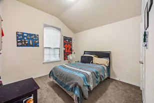 9707 Shimmering Lakes Dr, Rosharon, TX 77583 - Photo 13