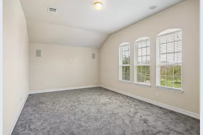9707 Shimmering Lakes Drive, Rosharon, TX 77583 - Photo 9