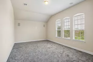 9707 Shimmering Lakes Dr, Rosharon, TX 77583 - Photo 9