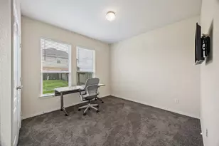 9707 Shimmering Lakes Dr, Rosharon, TX 77583 - Photo 7