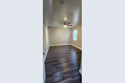 6914 Gonzales Street, Houston, TX 77020 - Photo 5