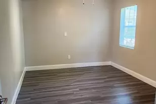 6914 Gonzales St, Houston, TX 77020 - Photo 5