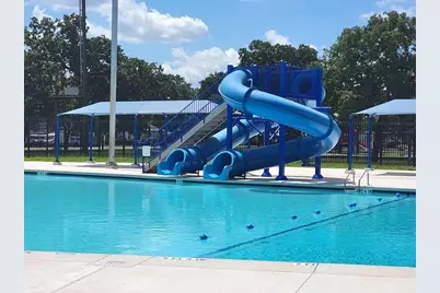 6914 Gonzales Street, Houston, TX 77020 - Photo 7