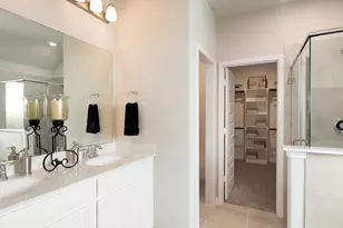 12011 Meandering Strm Dr, Baytown, TX 77523 - Photo 7