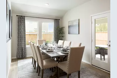 12011 Meandering Stream Drive, Baytown, TX 77523 - Photo 3