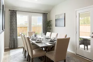 12011 Meandering Strm Dr, Baytown, TX 77523 - Photo 3