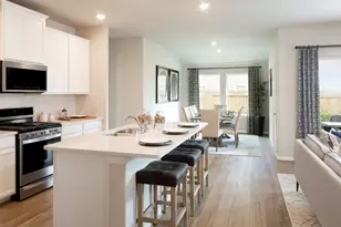 12011 Meandering Strm Dr, Baytown, TX 77523 - Photo 1