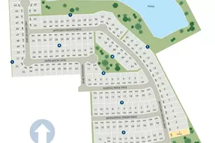 12011 Meandering Strm Dr, Baytown, TX 77523 - Photo 13