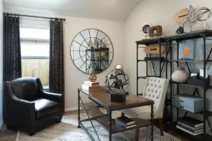 12011 Meandering Strm Dr, Baytown, TX 77523 - Photo 9