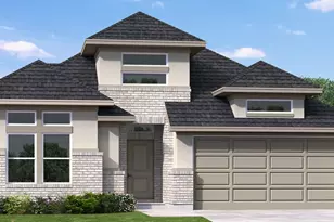 26168 Treetop Terrace Ln, Magnolia, TX 77316 - Photo 1