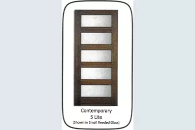 26168 Treetop Terrace Lane, Magnolia, TX 77316 - Photo 5