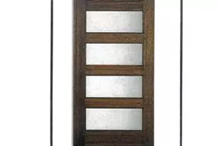 26168 Treetop Terrace Ln, Magnolia, TX 77316 - Photo 5