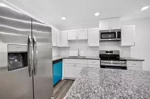 8637 Peachtree St, Houston, TX 77016 - Photo 19