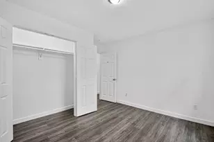 8637 Peachtree St, Houston, TX 77016 - Photo 25