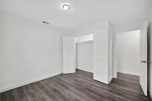8637 Peachtree St, Houston, TX 77016 - Photo 23