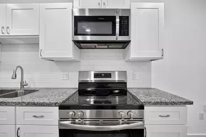 8637 Peachtree Street #B, Houston, TX 77016 - Photo 17