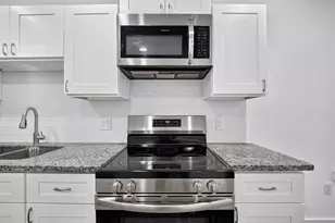 8637 Peachtree St, Houston, TX 77016 - Photo 17