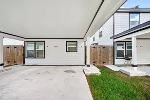 8637 Peachtree St, Houston, TX 77016 - Photo 7