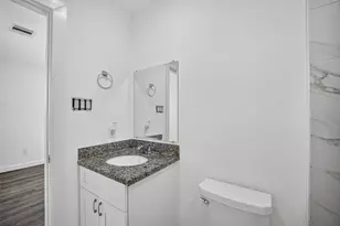 8637 Peachtree St, Houston, TX 77016 - Photo 31